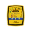 Martindale EZ165 Socket & Non-Trip Earth Loop Tester