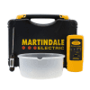 Martindale TEK500 Microwave Leakage Test Meter