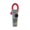 Megger DCM340 Clamp Meter