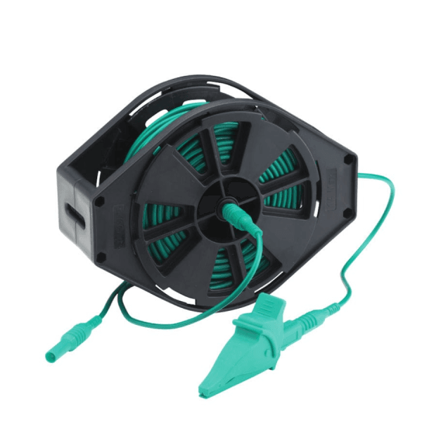 Megger XTL R2 Test Lead Extension