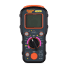Socket & See RCD PRO Professional RCD Tester