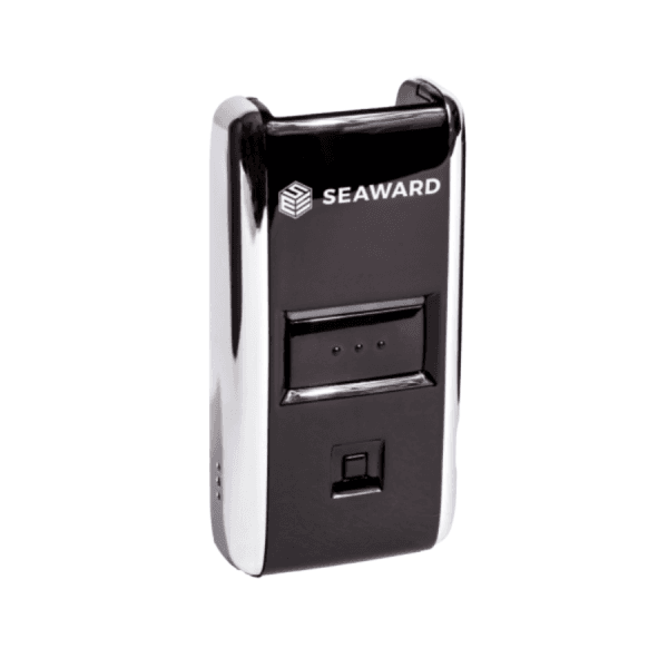 Seaward 339A923 Bluetooth Elite Scanner