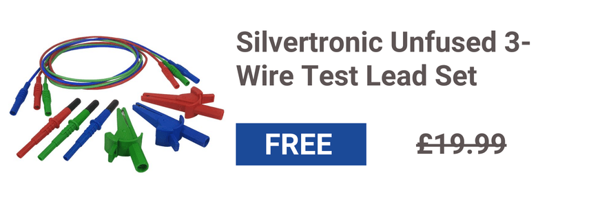Silvertronic Leads Free (1)
