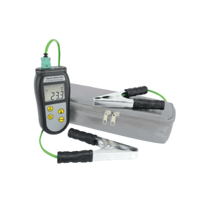 ETI 860-095 Standard HVAC Thermometer Kit