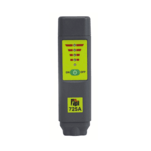 TPI 725A Pocket Combustible Gas Leak Detector