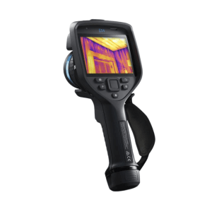 Teledyne FLIR E54 Thermal Imaging Camera