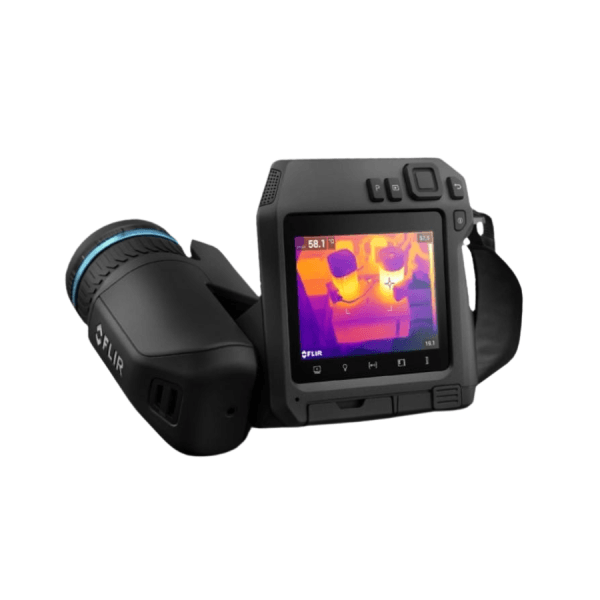 Teledyne FLIR T540 Professional Thermal Imaging Camera