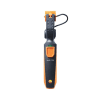 Testo 115i Clamp Thermometer
