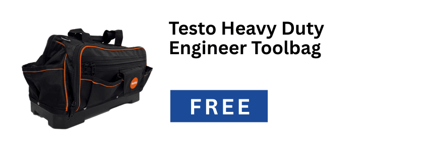 Testo Free engineer toolbag (2)