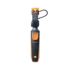 Testo 115i Clamp Thermometer