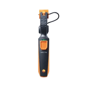 Testo 115i Clamp Thermometer