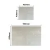 Electrical Insulated Shroud Mat (Choice of Size)