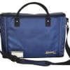 Anton C03746 Drop-In Bag