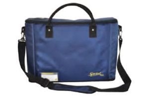 Anton C03746 Drop-In Bag