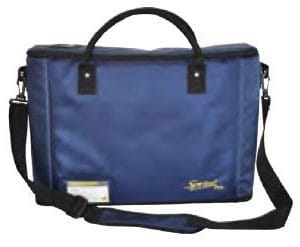 Anton C03746 Drop-In Bag