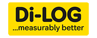 Di-Log Logo