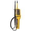Di-Log DL6780 CombiVolt 1 Voltage & Continuity Tester