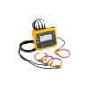 Fluke 1732 Three Phase Electrical Energy Logger
