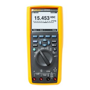 Fluke 289 True RMS Multimeter
