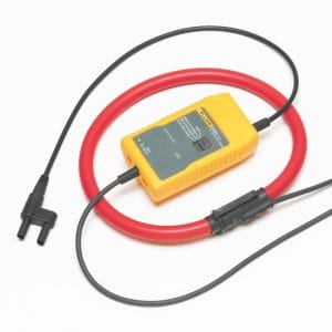 Fluke i2000 Flex AC Current Clamp