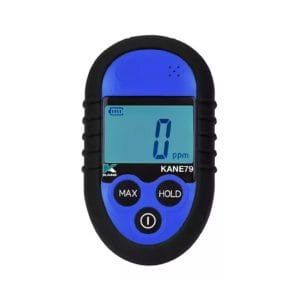 kane-79-wireless-co-monitor