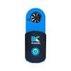 kane-dtha2-humidity-meter-1