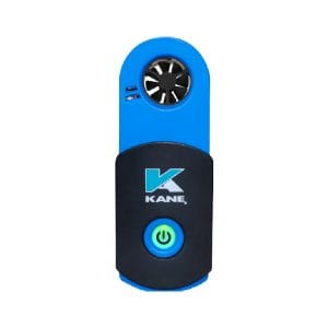 kane-dtha2-humidity-meter-1