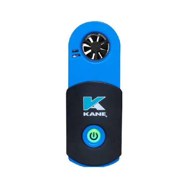 kane-dtha2-humidity-meter-1