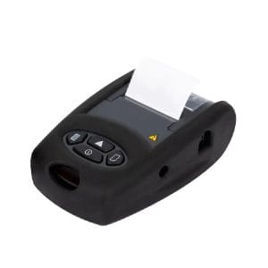 kane-irp3-ir-printer