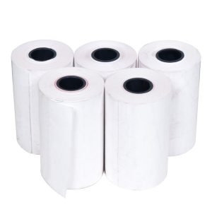 Kane TP5 Thermal Rolls