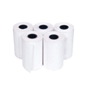 kane-tp5-thermal-rolls