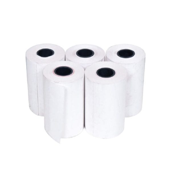 kane-tp5-thermal-rolls