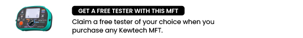 kewtech-get-a-free-tester-with-this-mft
