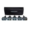 Kewtech LIGHTMATE Kit