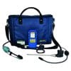 Anton Sprint Pro4 Multifunction Flue Gas Analyser