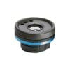 Teledyne FLIR T199590 42° Lens & Case