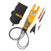 Fluke T6-1000 PRO Electrical Tester w/FieldSense Technology