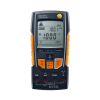 Testo 760-3 TRMS Multimeter