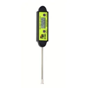 TPI 319C Pocket Digital Thermometer