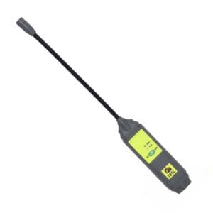 TPI 725L Pocket Gas Sniffer w/Flexi-neck