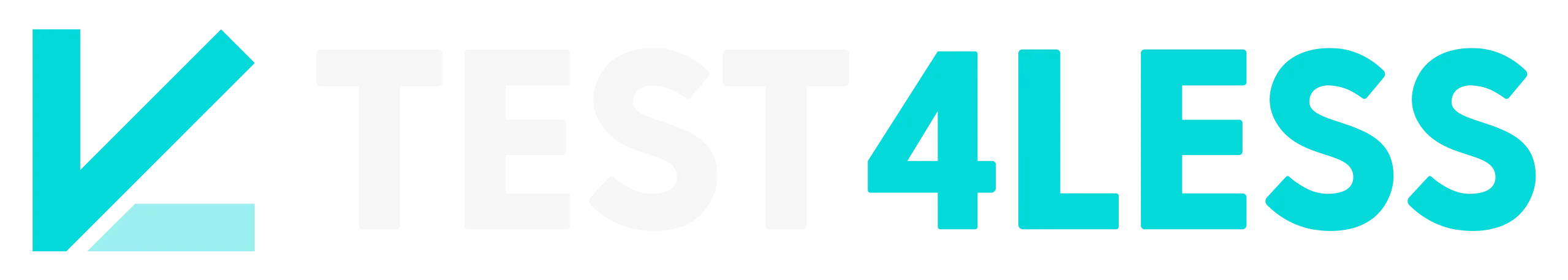 Test4Less