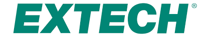 Extech Logo