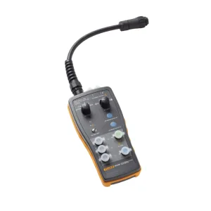 Fluke FEV300/TY2 EV Charge Adaptor