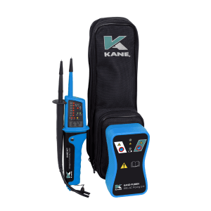 Kane VCT Voltage Indicator & Proving Unit Kit