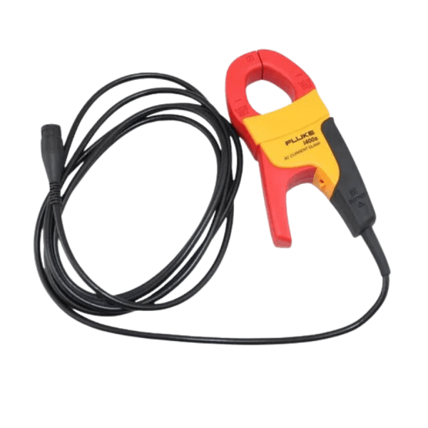 i400 Clamp