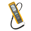 Fluke 417D Laser Distance Meter