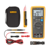 Fluke 3000 FC/1ACII Combo Kit
