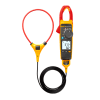 Fluke 377 True RMS Clamp Meter