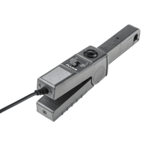 Fluke 80i-110s AC/DC Current Clamp