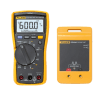 Fluke Multimeter Proving Unit Kit